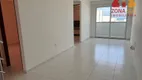 Foto 19 de Cobertura com 4 Quartos à venda, 153m² em Jardim Oceania, João Pessoa