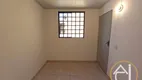 Foto 17 de Casa de Condomínio com 3 Quartos à venda, 60m² em Jardim Morumbi, Londrina