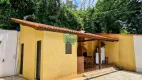 Foto 3 de Casa com 4 Quartos à venda, 420m² em Colina Verde, Tatuí