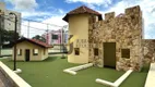 Foto 8 de Apartamento com 3 Quartos à venda, 72m² em Santa Genebra, Campinas