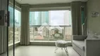 Foto 27 de Apartamento com 3 Quartos à venda, 93m² em Vila da Serra, Nova Lima