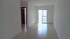 Foto 3 de Apartamento com 2 Quartos à venda, 74m² em Vila Tupi, Praia Grande