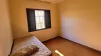 Foto 14 de Casa com 3 Quartos à venda, 250m² em Balneário Maracanã, Praia Grande