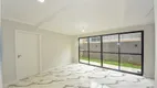 Foto 9 de Sobrado com 4 Quartos à venda, 174m² em Umbara, Curitiba