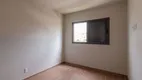 Foto 18 de Apartamento com 3 Quartos à venda, 64m² em Vila Santa Terezinha, Londrina