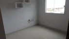 Foto 3 de Apartamento com 2 Quartos à venda, 55m² em Setor Habitacional Vicente Pires, Brasília