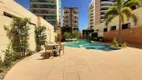 Foto 36 de Apartamento com 4 Quartos à venda, 147m² em Praia do Morro, Guarapari