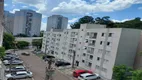 Foto 22 de Apartamento com 2 Quartos à venda, 55m² em Vila Prudente, São Paulo