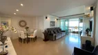 Foto 12 de Apartamento com 3 Quartos à venda, 126m² em Peninsula, Rio de Janeiro