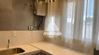 Foto 44 de Apartamento com 4 Quartos à venda, 205m² em Vila Gilda, Santo André