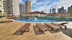 Foto 20 de Apartamento com 2 Quartos à venda, 117m² em Boqueirão, Praia Grande