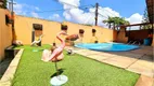 Foto 3 de Casa com 4 Quartos à venda, 377m² em Capim Macio, Natal