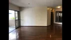 Foto 4 de Apartamento com 4 Quartos à venda, 280m² em Centro, Londrina