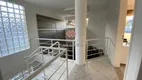 Foto 19 de Casa com 3 Quartos à venda, 230m² em Monte Verde, Florianópolis