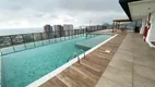 Foto 22 de Apartamento com 1 Quarto à venda, 48m² em Balneário Cidade Atlântica , Guarujá