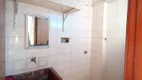 Foto 18 de Apartamento com 3 Quartos à venda, 81m² em Montese, Fortaleza