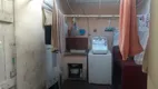 Foto 2 de Casa com 3 Quartos à venda, 193m² em Monte Castelo, São José dos Campos