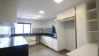 Foto 35 de Apartamento com 4 Quartos para venda ou aluguel, 285m² em Higienópolis, São Paulo