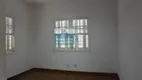 Foto 23 de Imóvel Comercial com 7 Quartos para venda ou aluguel, 317m² em Guanabara, Campinas