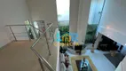 Foto 30 de Casa de Condomínio com 5 Quartos à venda, 343m² em Jardim Acapulco , Guarujá