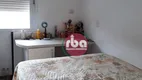 Foto 6 de Casa de Condomínio com 4 Quartos para alugar, 200m² em Granja Olga, Sorocaba