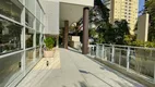 Foto 5 de Apartamento com 3 Quartos à venda, 202m² em Paraíso, São Paulo