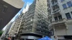 Foto 16 de Sala Comercial à venda, 32m² em Centro Histórico, Porto Alegre