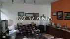 Foto 14 de Casa com 3 Quartos à venda, 250m² em Centro, São Caetano do Sul