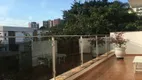Foto 18 de Casa com 4 Quartos para alugar, 450m² em Vila Inah, São Paulo