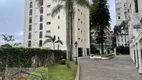 Foto 18 de Apartamento com 4 Quartos à venda, 260m² em Bela Vista, São Paulo