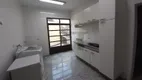 Foto 11 de Casa com 4 Quartos à venda, 465m² em Tucuruvi, São Paulo