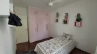 Foto 12 de Apartamento com 2 Quartos à venda, 130m² em Vila Andrade, São Paulo