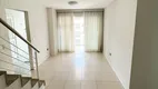 Foto 40 de Apartamento com 4 Quartos à venda, 169m² em Barra da Tijuca, Rio de Janeiro