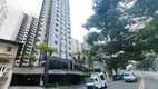 Foto 48 de Apartamento com 1 Quarto à venda, 41m² em Bosque da Saúde, São Paulo