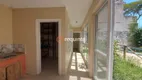 Foto 9 de Casa com 3 Quartos à venda, 320m² em Laranjal, Pelotas