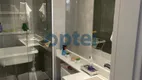 Foto 9 de Apartamento com 3 Quartos à venda, 72m² em Centro, São Bernardo do Campo