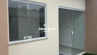 Foto 2 de Casa de Condomínio com 2 Quartos à venda, 45m² em Vilas do Atlantico, Lauro de Freitas