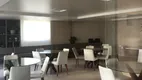 Foto 27 de Apartamento com 3 Quartos à venda, 94m² em Jardim Oceania, João Pessoa