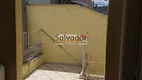 Foto 55 de Sobrado com 5 Quartos à venda, 328m² em Jardim da Saude, São Paulo