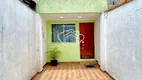 Foto 2 de Casa com 2 Quartos à venda, 57m² em Campo Grande, Rio de Janeiro