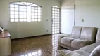 Foto 11 de Casa com 5 Quartos à venda, 650m² em Setor Tradicional, Brasília