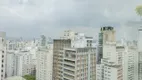 Foto 47 de Apartamento com 3 Quartos à venda, 210m² em Jardim Paulista, São Paulo