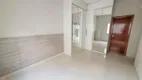 Foto 4 de Casa com 3 Quartos à venda, 75m² em Cabula, Salvador