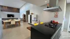 Foto 9 de Casa com 4 Quartos à venda, 303m² em Alphaville Lagoa Dos Ingleses, Nova Lima