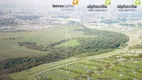 Foto 29 de Lote/Terreno à venda, 300m² em Alphaville Nova Esplanada, Votorantim