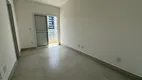 Foto 18 de Apartamento com 3 Quartos à venda, 110m² em Vila Guilhermina, Praia Grande