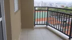 Foto 6 de Apartamento com 3 Quartos à venda, 77m² em Vila Maria Alta, São Paulo