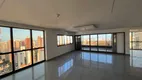 Foto 10 de Apartamento com 4 Quartos à venda, 298m² em Meireles, Fortaleza