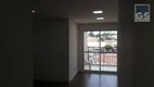 Foto 3 de Apartamento com 3 Quartos à venda, 79m² em Parque Industrial, Itu