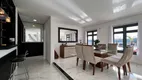 Foto 11 de Casa de Condomínio com 5 Quartos à venda, 428m² em Sao Paulo II, Cotia
